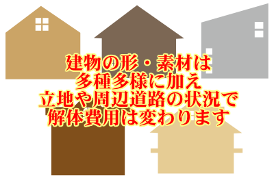 kaitai01